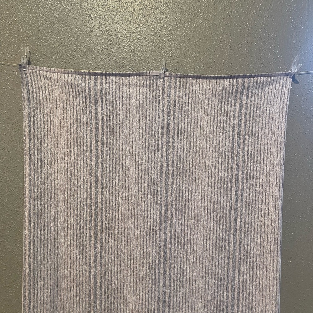 LULULEMON ATHLETICA VINYASA INFINITY SCARF - Picture 5 of 7